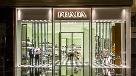 prada online shop thailand|shop online prada official website.